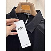 US$50.00 alo T-shirts for men #774606