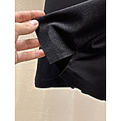 US$50.00 alo T-shirts for men #774606