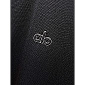 US$50.00 alo T-shirts for men #774606