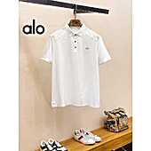 US$50.00 alo T-shirts for men #774608