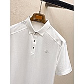 US$50.00 alo T-shirts for men #774608