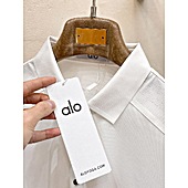 US$50.00 alo T-shirts for men #774608