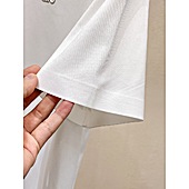 US$50.00 alo T-shirts for men #774608
