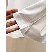 US$50.00 alo T-shirts for men #774608