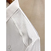 US$50.00 alo T-shirts for men #774608