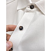 US$50.00 alo T-shirts for men #774608