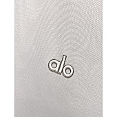 US$50.00 alo T-shirts for men #774608