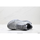 US$77.00 alo Shoes for Women #774610