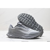 US$77.00 alo Shoes for Women #774610