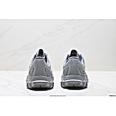 US$77.00 alo Shoes for Women #774610