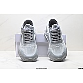 US$77.00 alo Shoes for Women #774610