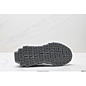 US$77.00 alo Shoes for Women #774610