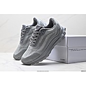 US$77.00 alo Shoes for Women #774610