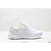 US$77.00 alo Shoes for Women #774611