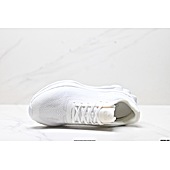 US$77.00 alo Shoes for Women #774611