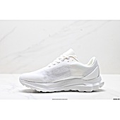 US$77.00 alo Shoes for Women #774611