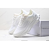 US$77.00 alo Shoes for Women #774611