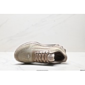 US$77.00 alo Shoes for Women #774612