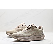 US$77.00 alo Shoes for Women #774612