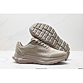 US$77.00 alo Shoes for Women #774612