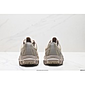 US$77.00 alo Shoes for Women #774612