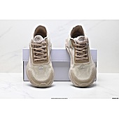 US$77.00 alo Shoes for Women #774612
