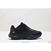 US$77.00 alo Shoes for Women #774613