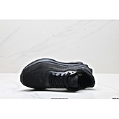 US$77.00 alo Shoes for Women #774613