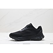US$77.00 alo Shoes for Women #774613