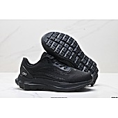 US$77.00 alo Shoes for Women #774613