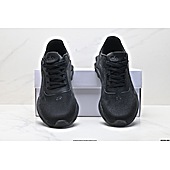 US$77.00 alo Shoes for Women #774613