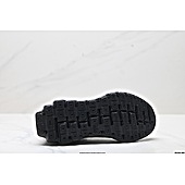 US$77.00 alo Shoes for Women #774613