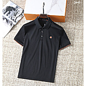 US$39.00 ZEGNA T-Shirts for Men #774614