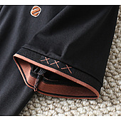 US$39.00 ZEGNA T-Shirts for Men #774614