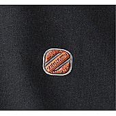 US$39.00 ZEGNA T-Shirts for Men #774614