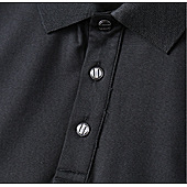 US$39.00 ZEGNA T-Shirts for Men #774614