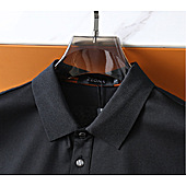 US$39.00 ZEGNA T-Shirts for Men #774614