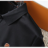 US$39.00 ZEGNA T-Shirts for Men #774614