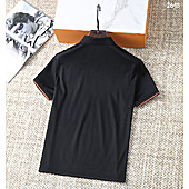 US$39.00 ZEGNA T-Shirts for Men #774614