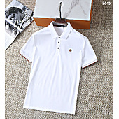 US$39.00 ZEGNA T-Shirts for Men #774615