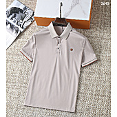 US$39.00 ZEGNA T-Shirts for Men #774616