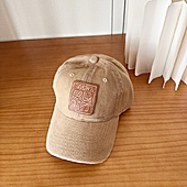 US$20.00 LOEWE Cap&Hats #774640