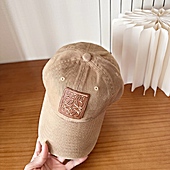 US$20.00 LOEWE Cap&Hats #774640