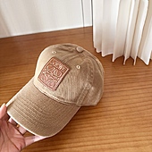 US$20.00 LOEWE Cap&Hats #774640
