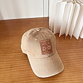 US$20.00 LOEWE Cap&Hats #774640