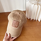 US$20.00 LOEWE Cap&Hats #774640