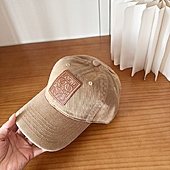 US$20.00 LOEWE Cap&Hats #774640
