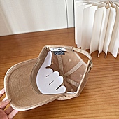 US$20.00 LOEWE Cap&Hats #774640