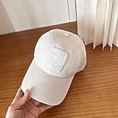 US$20.00 LOEWE Cap&Hats #774641