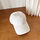 US$20.00 LOEWE Cap&Hats #774641